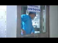 中国は,アルコール検査器の開発,生産,販売に特化したメーカーです