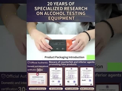 ブラック1000さん