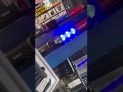 ポータブル 精密 アルコール 呼吸 検査 デジタル 呼吸 検査 アルコール 検査